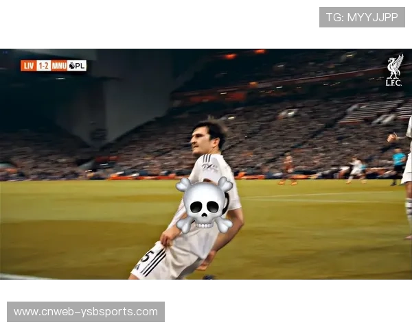 马奎尔头球绝杀利物浦入选英超第八轮最佳进球候选