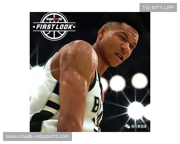 字母哥连续蝉联最佳防守球员 戈贝尔屈居亚军