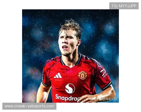 霍伊伦比赛中受伤离场，那不勒斯锋线再添变数