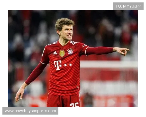 穆勒与温哥华白浪续约至2026年,年薪约600万欧元