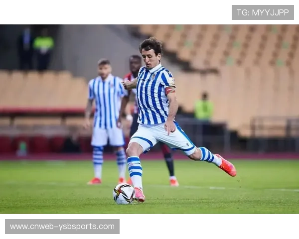 皇家社会0-0国际米兰，奥亚萨瓦尔点球中柱错失绝杀