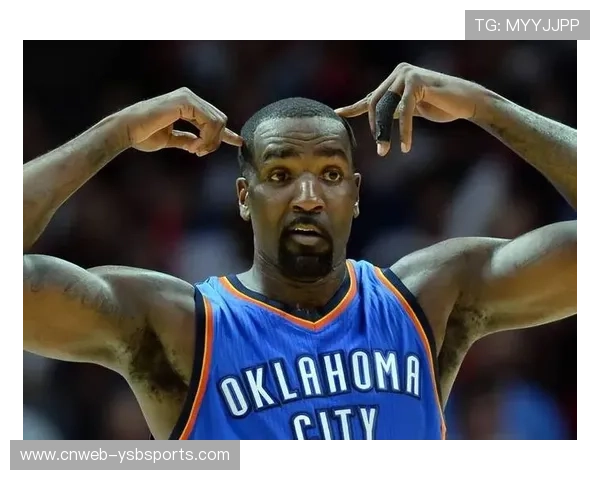 雷霆更衣室气氛紧张，帕金斯言论激发球队斗志