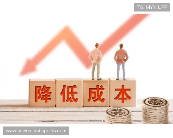 转播服务方本季度深耕云端切换逻辑 显著缩减现场执行人力成本