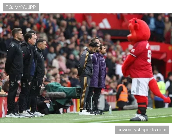 英超联盟会议讨论是否调整未来三月赛程,以缓解国家队比赛日后的压力 英超联盟会议讨论是否调整未来三月赛程,以缓解国家队比赛日后的压力