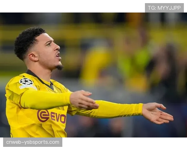 欧冠球衣销量半月激增,多特蒙德晋级纪念款已售罄 欧冠球衣销量半月激增,多特蒙德晋级纪念款已售罄