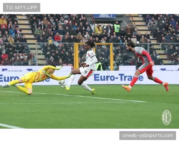 欧足联“足球梦想”项目四月在米兰开展，四强球员参与指导