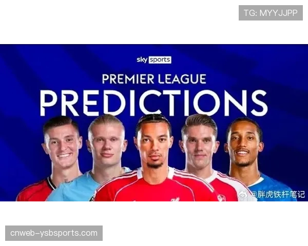 消息:天空体育与英超就2028-2032赛季英国本土转播权开启初步谈判 消息:天空体育与英超就2028-2032赛季英国本土转播权开启初步谈判