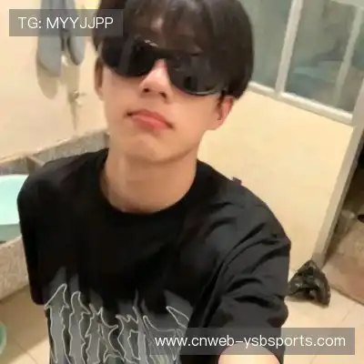 董成