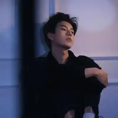 谭杏涵