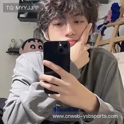 谢槐家