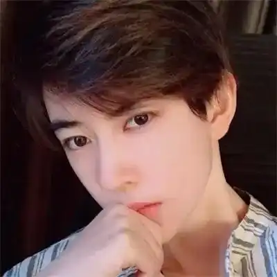 叶秀梦